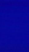 640x1138