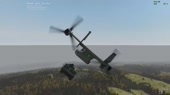 640x360