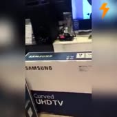 480x480