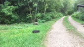 640x360