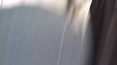 1000x563
