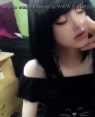 432x530
