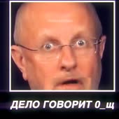 720x720
