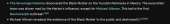 868x124
