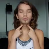 360x360