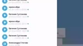 640x360