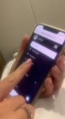 464x848