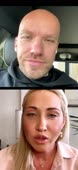 590x1280