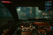 720x480