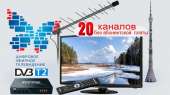 820x462