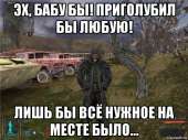640x480