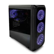 1200x1200
