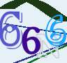 96x91