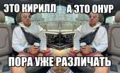 1540x951