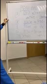 356x626