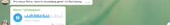 3176x480