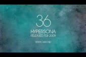 540x360