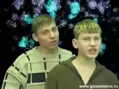 480x360