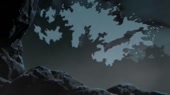 640x360