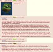 1784x1766