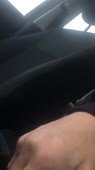 406x720