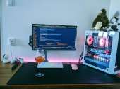 1292x969