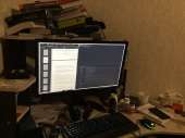 1280x960
