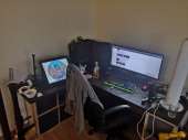 1280x960