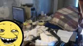 640x360