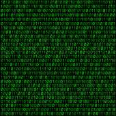 1500x1500