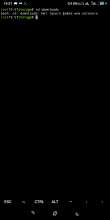 1080x2160