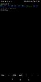 1080x2160