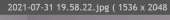 386x46