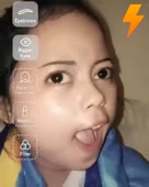 512x640