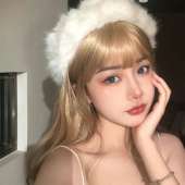 736x736
