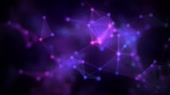 1280x720