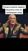 540x960