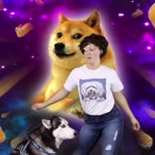 360x360