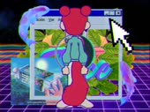 480x360