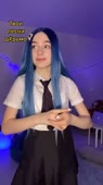 540x960