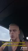576x1024