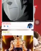 288x360