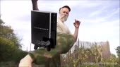 640x360
