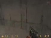 320x240