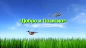 640x360