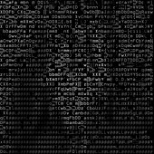 640x640