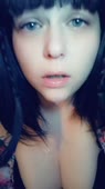 368x656