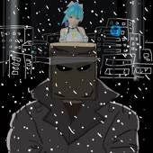 720x720