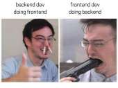 640x480