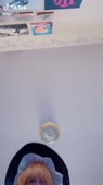 360x640